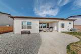 8816 Mancos Street - Photo 42