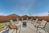 8816 Mancos Street - Photo 44