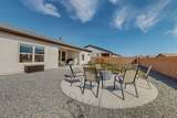8816 Mancos Street - Photo 45