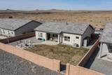 8816 Mancos Street - Photo 46