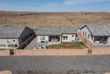 8816 Mancos Street - Photo 47