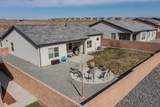 8816 Mancos Street - Photo 48