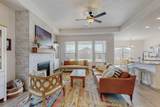 8816 Mancos Street - Photo 5