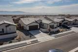 8816 Mancos Street - Photo 55
