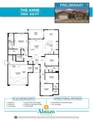 8816 Mancos Street - Photo 57