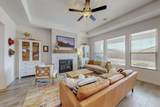 8816 Mancos Street - Photo 6