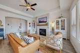 8816 Mancos Street - Photo 8