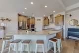 8816 Mancos Street - Photo 9