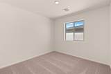 2522 Desi Loop - Photo 10