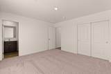 2522 Desi Loop - Photo 8