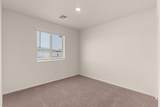 2522 Desi Loop - Photo 9