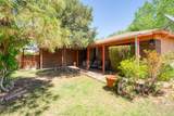 1706 Zickert Place - Photo 22
