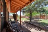 1706 Zickert Place - Photo 23