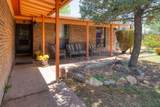 1706 Zickert Place - Photo 25
