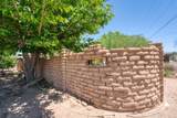 1706 Zickert Place - Photo 26