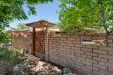 1706 Zickert Place - Photo 27