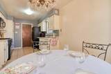 1706 Zickert Place - Photo 7