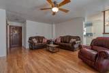 1706 Zickert Place - Photo 8