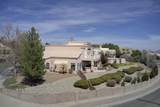 5500 Pegasus Place - Photo 1