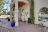 5500 Pegasus Place - Photo 10