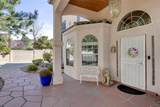 5500 Pegasus Place - Photo 11