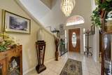 5500 Pegasus Place - Photo 12