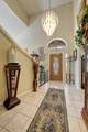 5500 Pegasus Place - Photo 13