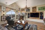 5500 Pegasus Place - Photo 14