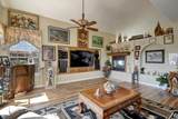 5500 Pegasus Place - Photo 15