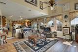 5500 Pegasus Place - Photo 16