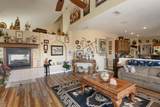 5500 Pegasus Place - Photo 17