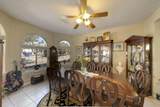5500 Pegasus Place - Photo 18