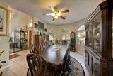 5500 Pegasus Place - Photo 19