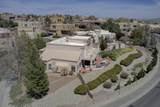 5500 Pegasus Place - Photo 2