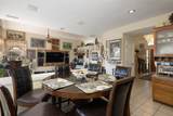 5500 Pegasus Place - Photo 20