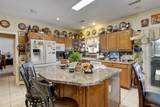 5500 Pegasus Place - Photo 21