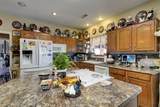 5500 Pegasus Place - Photo 22