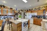 5500 Pegasus Place - Photo 23