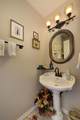 5500 Pegasus Place - Photo 24