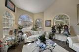 5500 Pegasus Place - Photo 25