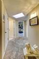 5500 Pegasus Place - Photo 27
