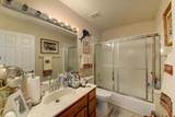 5500 Pegasus Place - Photo 28