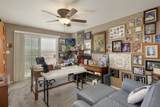 5500 Pegasus Place - Photo 29