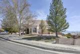 5500 Pegasus Place - Photo 3
