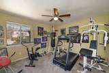 5500 Pegasus Place - Photo 30