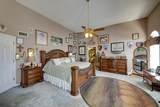 5500 Pegasus Place - Photo 31