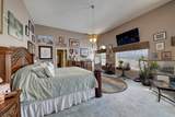 5500 Pegasus Place - Photo 33