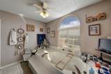 5500 Pegasus Place - Photo 34