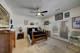 5500 Pegasus Place - Photo 35