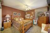 5500 Pegasus Place - Photo 37